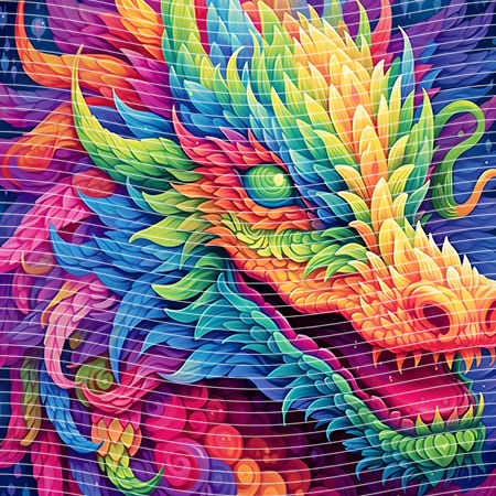 20oz integrate-EJ-10485